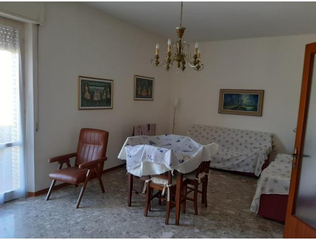 Anteprima foto 4 - Appartamento in Vendita a Sassoferrato (Ancona)