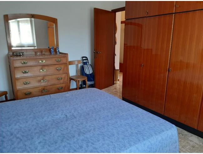 Anteprima foto 5 - Appartamento in Vendita a Sassoferrato (Ancona)