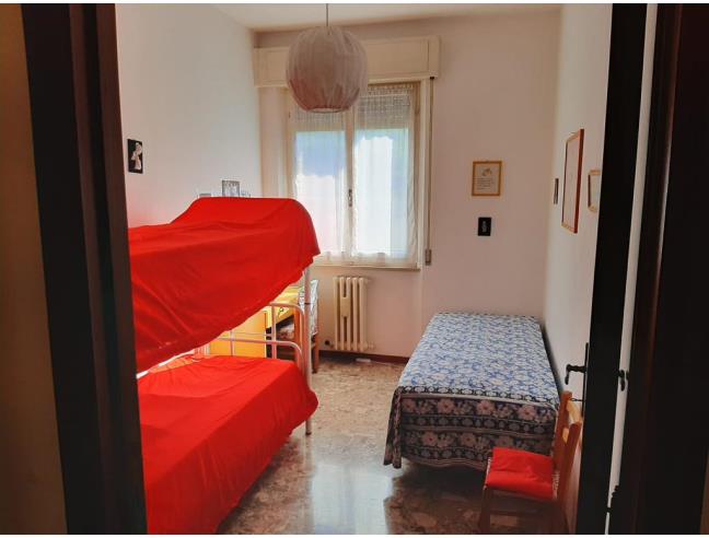 Anteprima foto 7 - Appartamento in Vendita a Sassoferrato (Ancona)