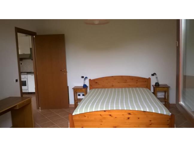 Anteprima foto 5 - Appartamento in Vendita a Sassoferrato - Coldellanoce