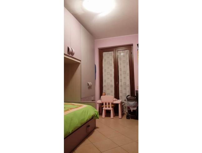 Anteprima foto 3 - Appartamento in Vendita a Sassoferrato - Piano Di Frassineta