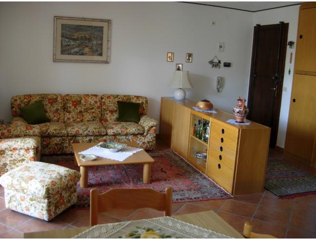 Anteprima foto 4 - Appartamento in Vendita a Sauze d'Oulx (Torino)