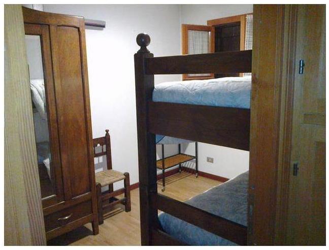 Anteprima foto 6 - Appartamento in Vendita a Sauze d'Oulx (Torino)