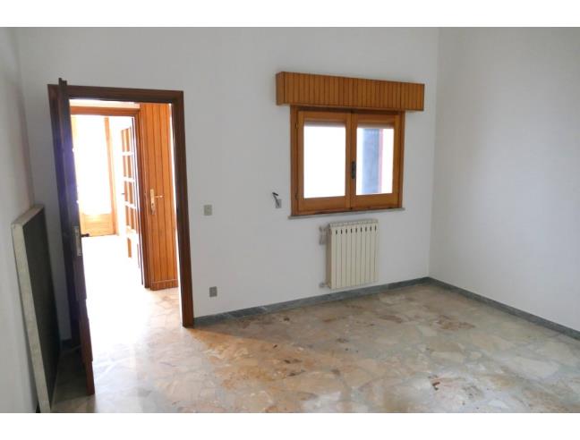 Anteprima foto 1 - Appartamento in Vendita a Sava (Taranto)