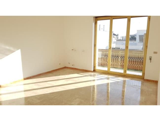 Anteprima foto 1 - Appartamento in Vendita a Sava (Taranto)