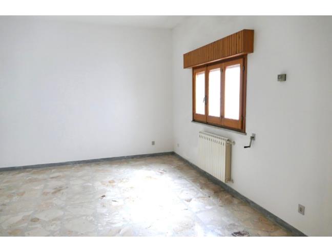 Anteprima foto 2 - Appartamento in Vendita a Sava (Taranto)