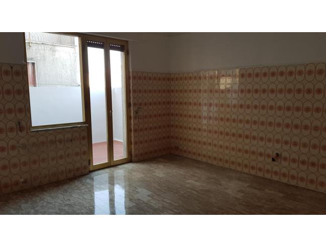 Anteprima foto 3 - Appartamento in Vendita a Sava (Taranto)