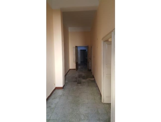 Anteprima foto 3 - Appartamento in Vendita a Sava (Taranto)