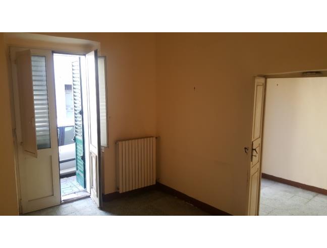 Anteprima foto 5 - Appartamento in Vendita a Sava (Taranto)