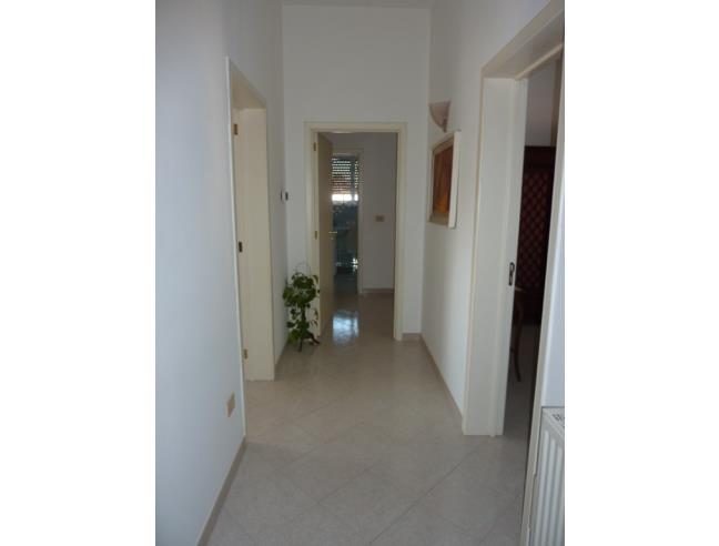 Anteprima foto 6 - Appartamento in Vendita a Sava (Taranto)