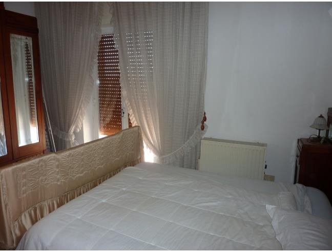 Anteprima foto 8 - Appartamento in Vendita a Sava (Taranto)