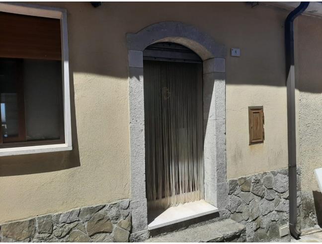 Anteprima foto 1 - Appartamento in Vendita a Savignano Irpino (Avellino)