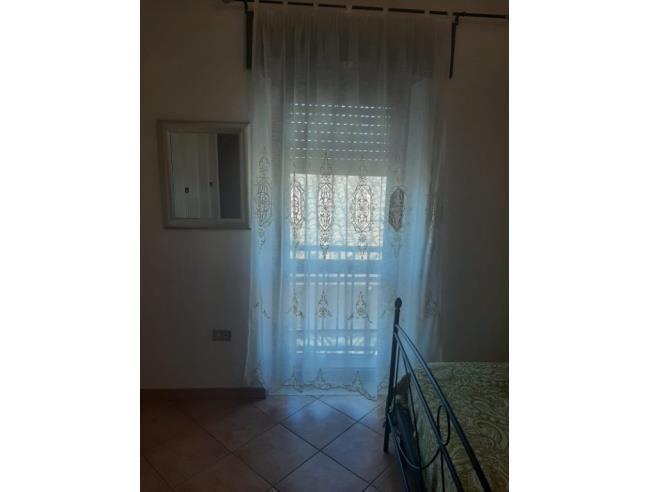 Anteprima foto 6 - Appartamento in Vendita a Savignano Irpino (Avellino)