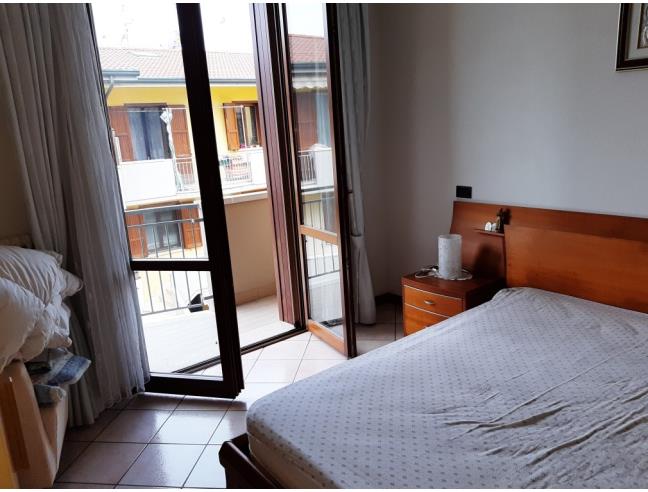 Anteprima foto 6 - Appartamento in Vendita a Savignano sul Rubicone (Forlì-Cesena)