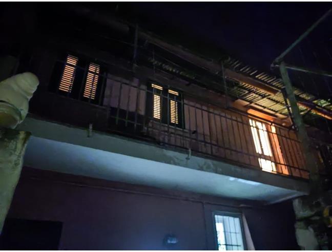 Anteprima foto 1 - Appartamento in Vendita a Savona - Centro città