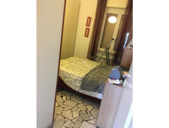 Anteprima foto 4 - Appartamento in Vendita a Savona - Centro città