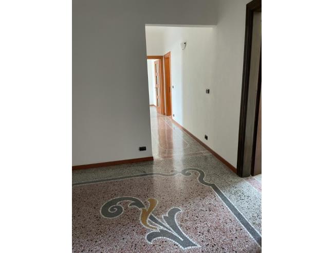 Anteprima foto 3 - Appartamento in Vendita a Savona (Savona)