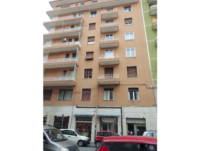 Anteprima foto 4 - Appartamento in Vendita a Savona (Savona)