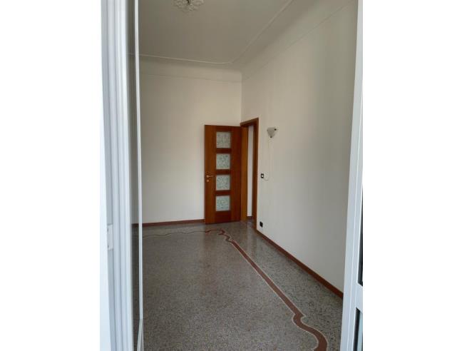 Anteprima foto 4 - Appartamento in Vendita a Savona (Savona)