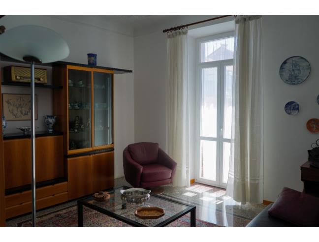 Anteprima foto 5 - Appartamento in Vendita a Savona (Savona)