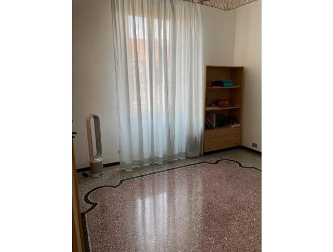 Anteprima foto 7 - Appartamento in Vendita a Savona (Savona)