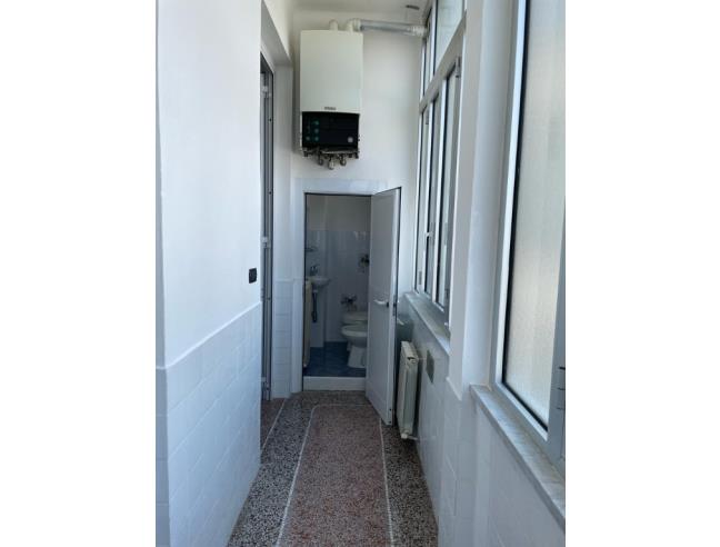 Anteprima foto 8 - Appartamento in Vendita a Savona (Savona)