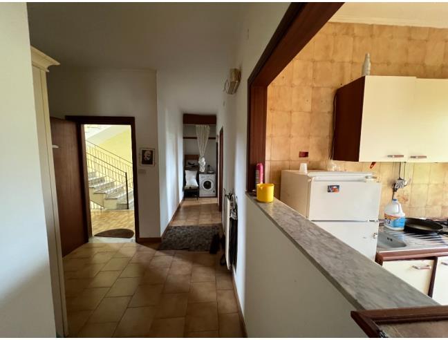 Anteprima foto 5 - Appartamento in Vendita a Scafati (Salerno)