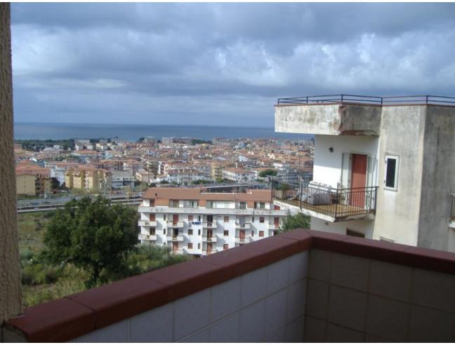 Anteprima foto 5 - Appartamento in Vendita a Scalea (Cosenza)
