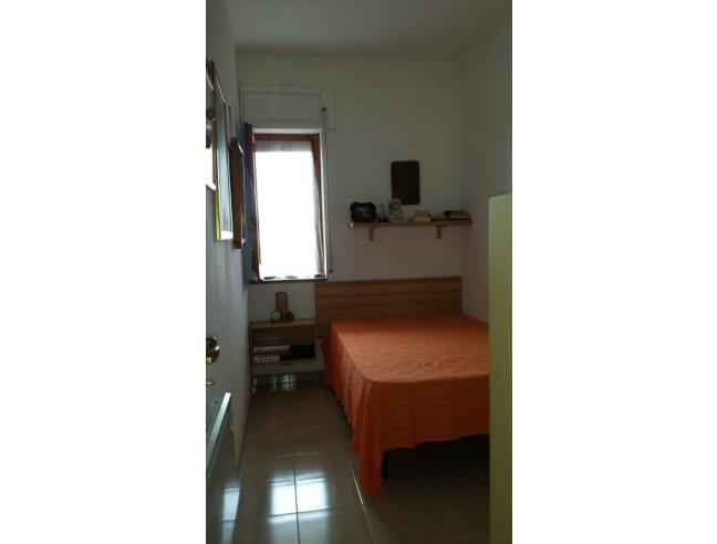 Anteprima foto 6 - Appartamento in Vendita a Scalea (Cosenza)