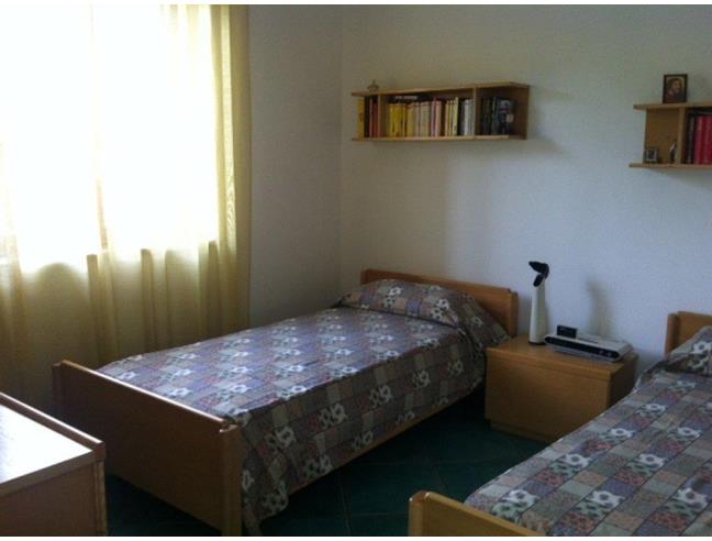 Anteprima foto 6 - Appartamento in Vendita a Scalea (Cosenza)