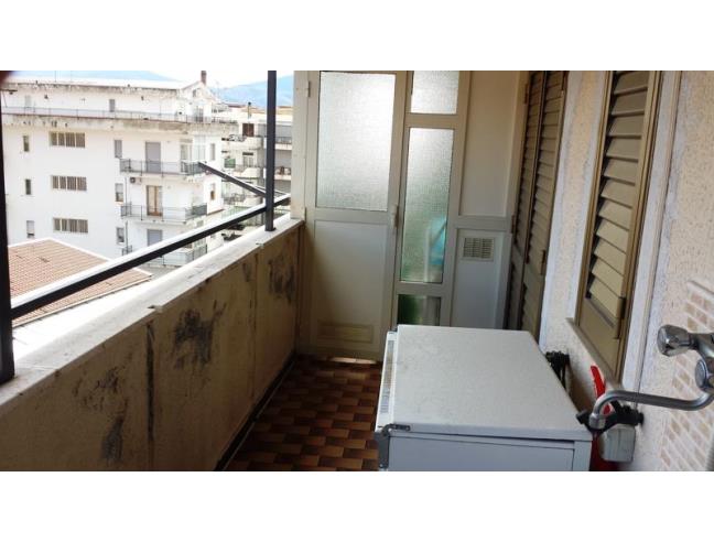 Anteprima foto 7 - Appartamento in Vendita a Scalea (Cosenza)