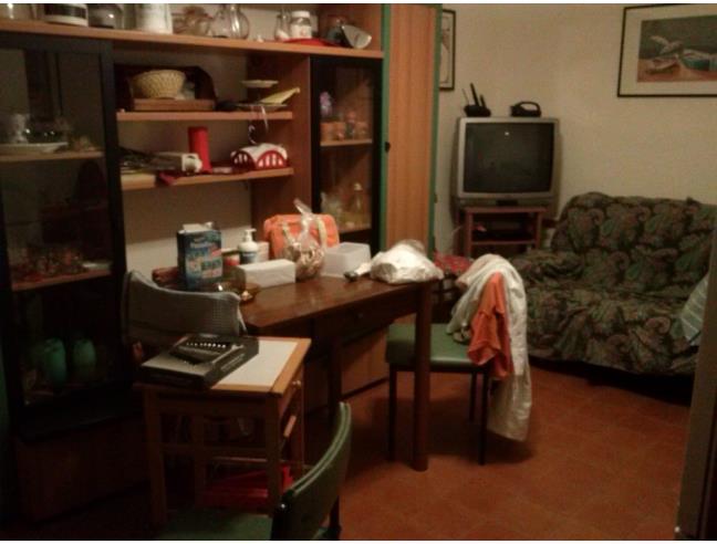 Anteprima foto 8 - Appartamento in Vendita a Scalea (Cosenza)