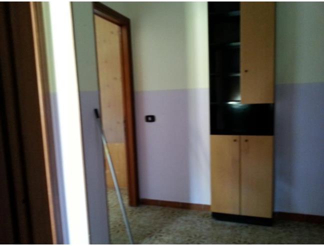 Anteprima foto 2 - Appartamento in Vendita a Scandiano (Reggio nell'Emilia)