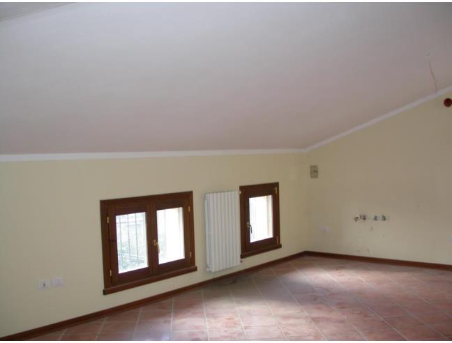 Anteprima foto 3 - Appartamento in Vendita a Scandiano (Reggio nell'Emilia)