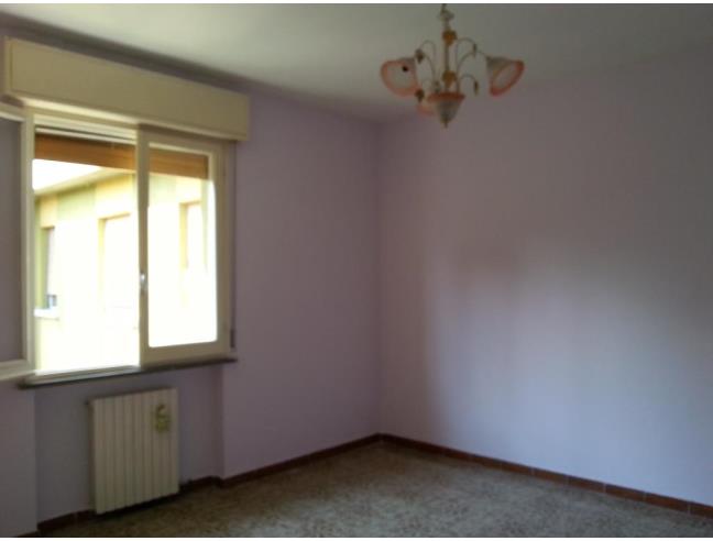 Anteprima foto 4 - Appartamento in Vendita a Scandiano (Reggio nell'Emilia)