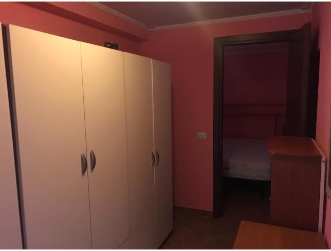 Anteprima foto 4 - Appartamento in Vendita a Scandriglia (Rieti)