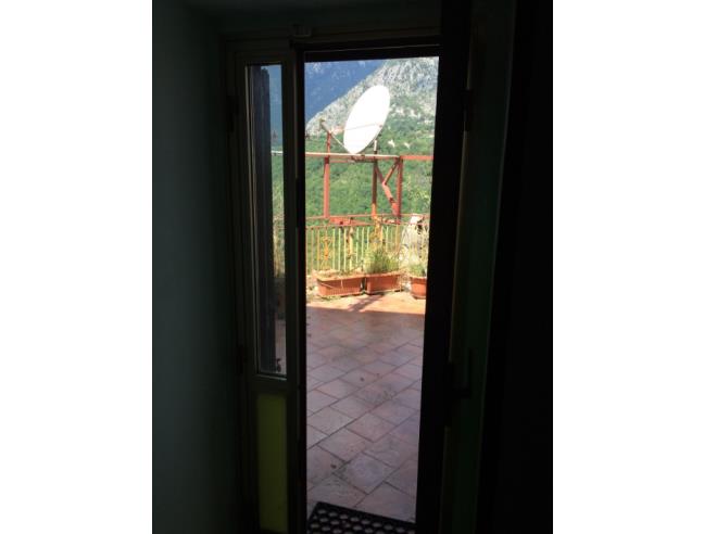 Anteprima foto 4 - Appartamento in Vendita a Scapoli (Isernia)