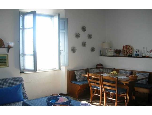 Anteprima foto 6 - Appartamento in Vendita a Scarlino (Grosseto)