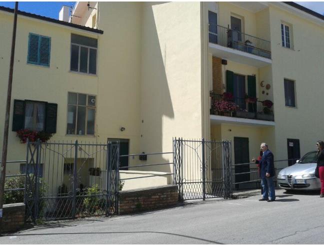 Anteprima foto 2 - Appartamento in Vendita a Scerni (Chieti)