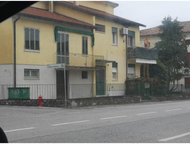 Anteprima foto 3 - Appartamento in Vendita a Schiavon (Vicenza)