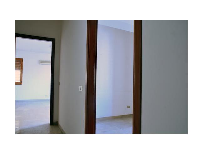 Anteprima foto 2 - Appartamento in Vendita a Sciacca (Agrigento)