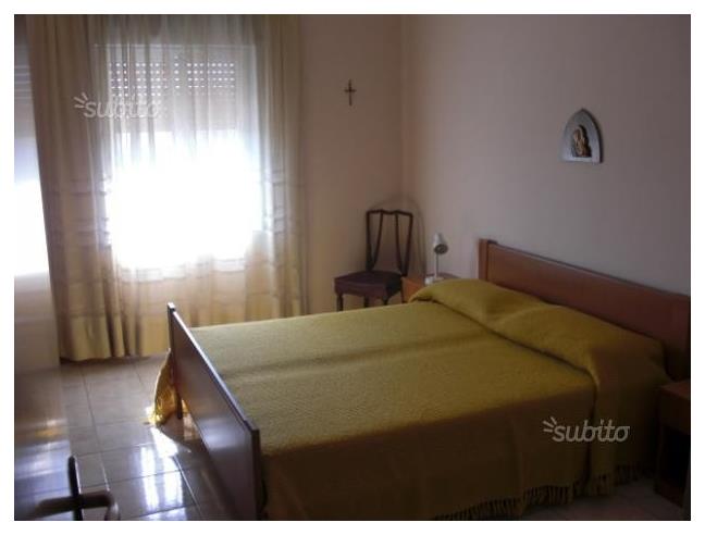 Anteprima foto 2 - Appartamento in Vendita a Sciacca (Agrigento)
