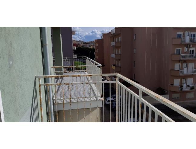 Anteprima foto 3 - Appartamento in Vendita a Sciacca (Agrigento)