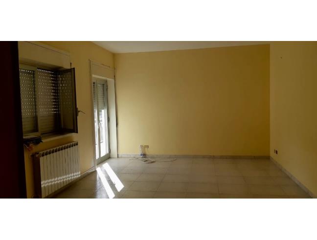 Anteprima foto 4 - Appartamento in Vendita a Sciacca (Agrigento)