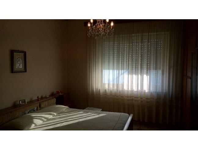 Anteprima foto 5 - Appartamento in Vendita a Sciacca (Agrigento)