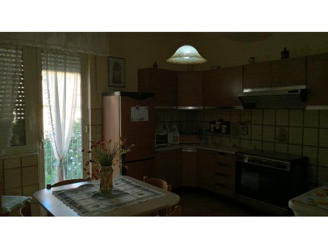 Anteprima foto 7 - Appartamento in Vendita a Sciacca (Agrigento)