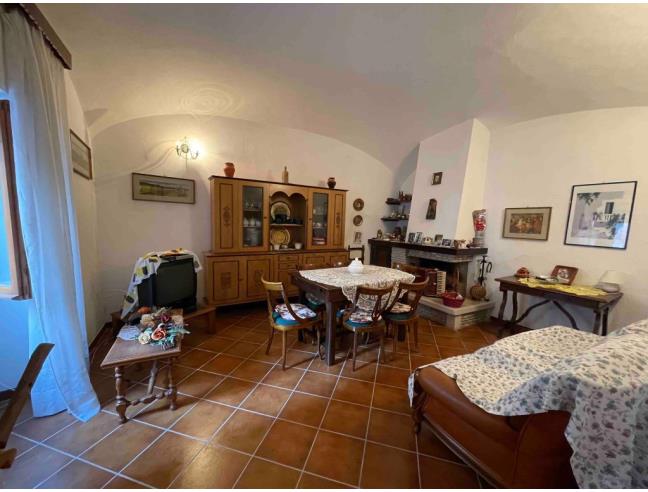 Anteprima foto 3 - Appartamento in Vendita a Scurcola Marsicana (L'Aquila)