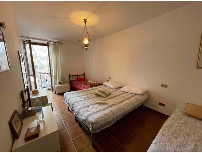 Anteprima foto 5 - Appartamento in Vendita a Scurcola Marsicana (L'Aquila)