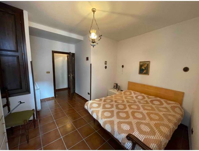 Anteprima foto 6 - Appartamento in Vendita a Scurcola Marsicana (L'Aquila)