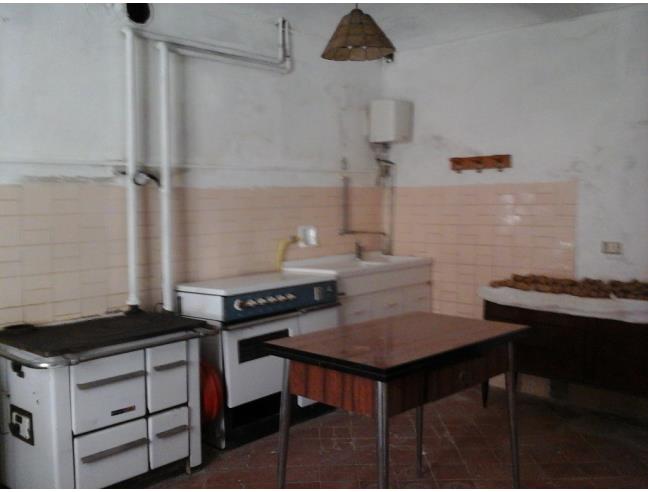 Anteprima foto 2 - Appartamento in Vendita a Scurzolengo (Asti)